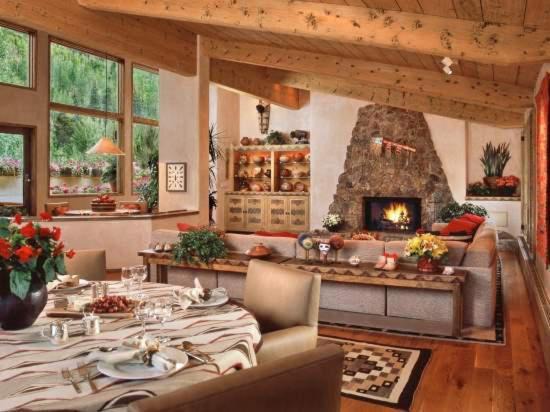 Photo of Others in Vail