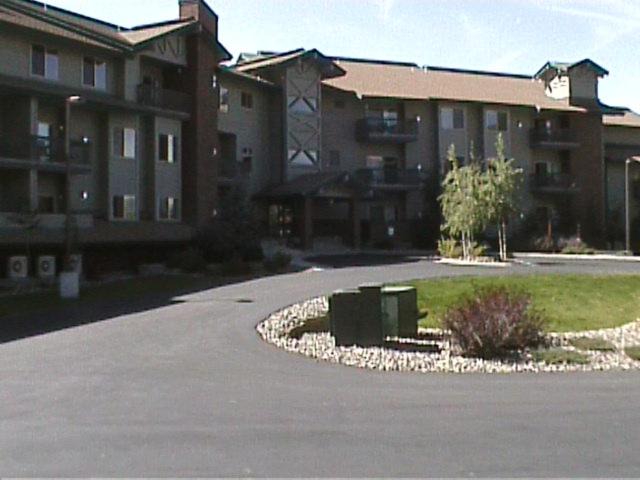 Photo of Others in Steamboat Springs