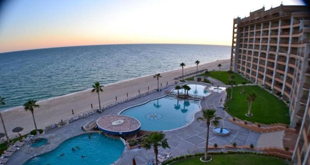 Photo of Others in Puerto Penasco
