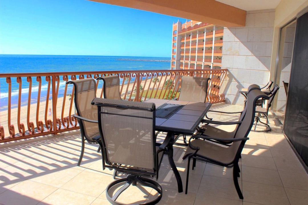 Photo of Others in Puerto Penasco