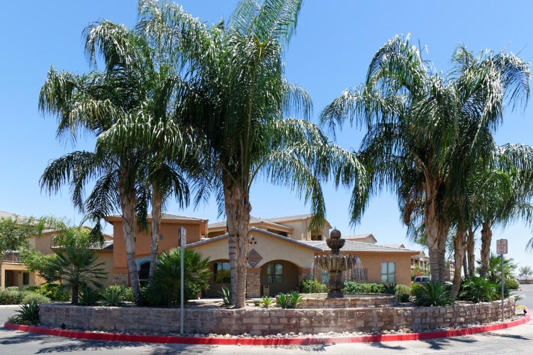 Photo of Others in Casa Grande