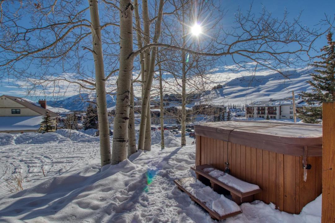 Photo of Others in Mount Crested Butte