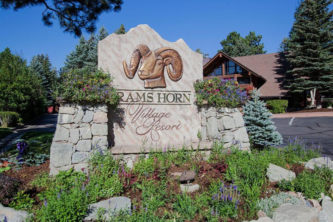 Photo of Others in Estes Park