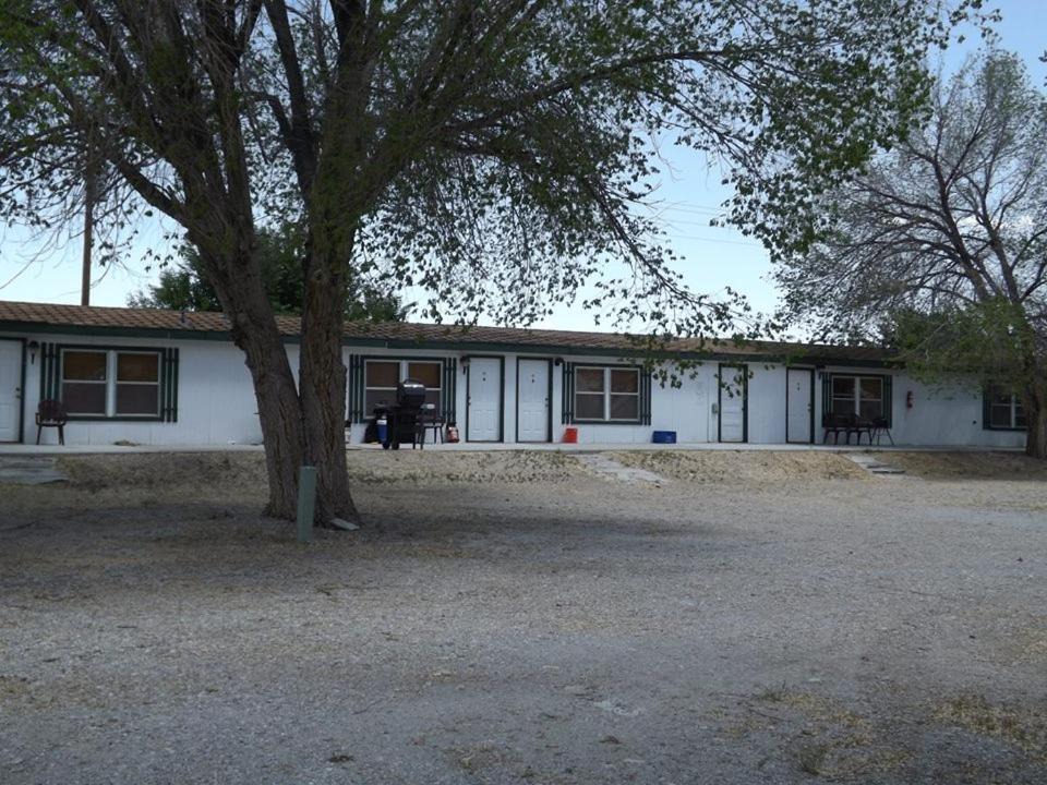 Photo of Others in Baker