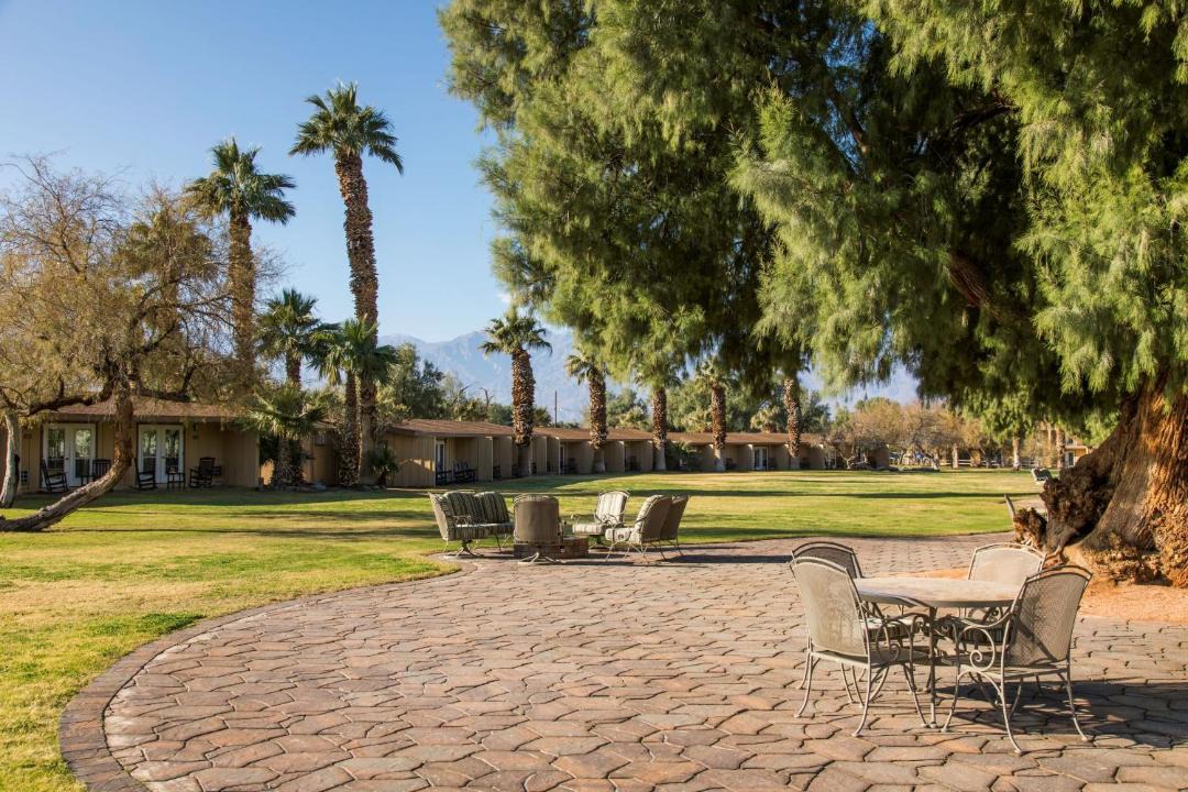 Photo of Others in Furnace Creek
