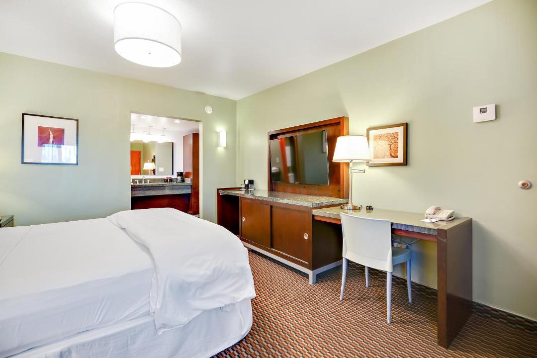 Photo of Bedroom in South Scottsdale