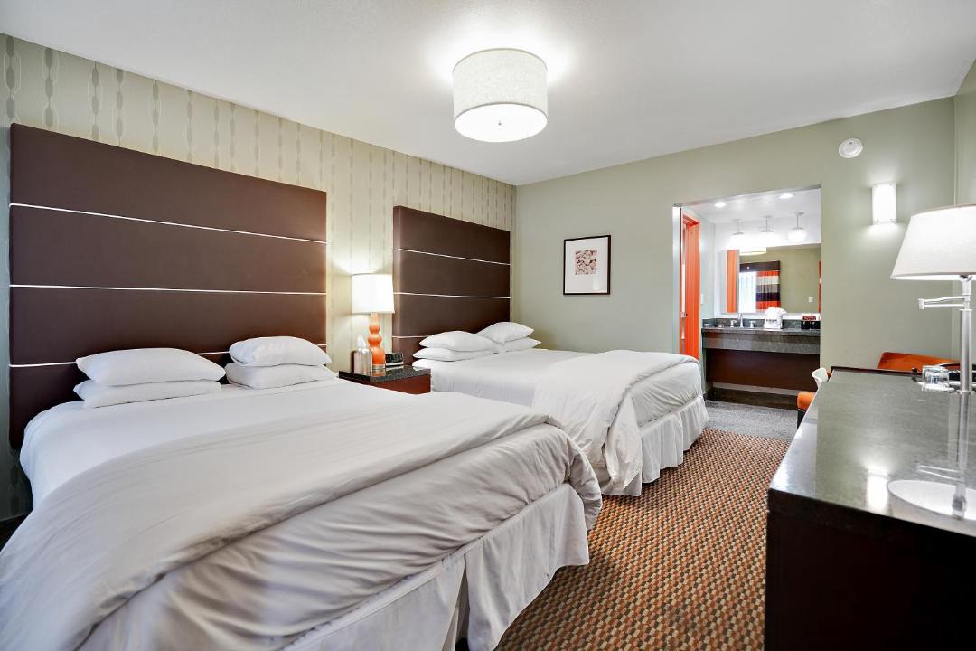 Photo of Bedroom in South Scottsdale