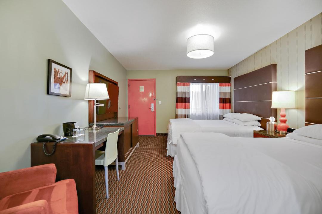 Photo of Bedroom in South Scottsdale