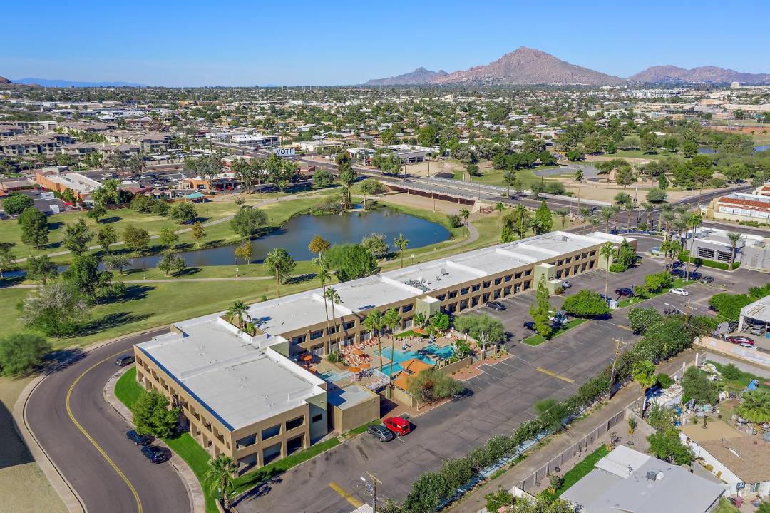 Photo of Others in South Scottsdale