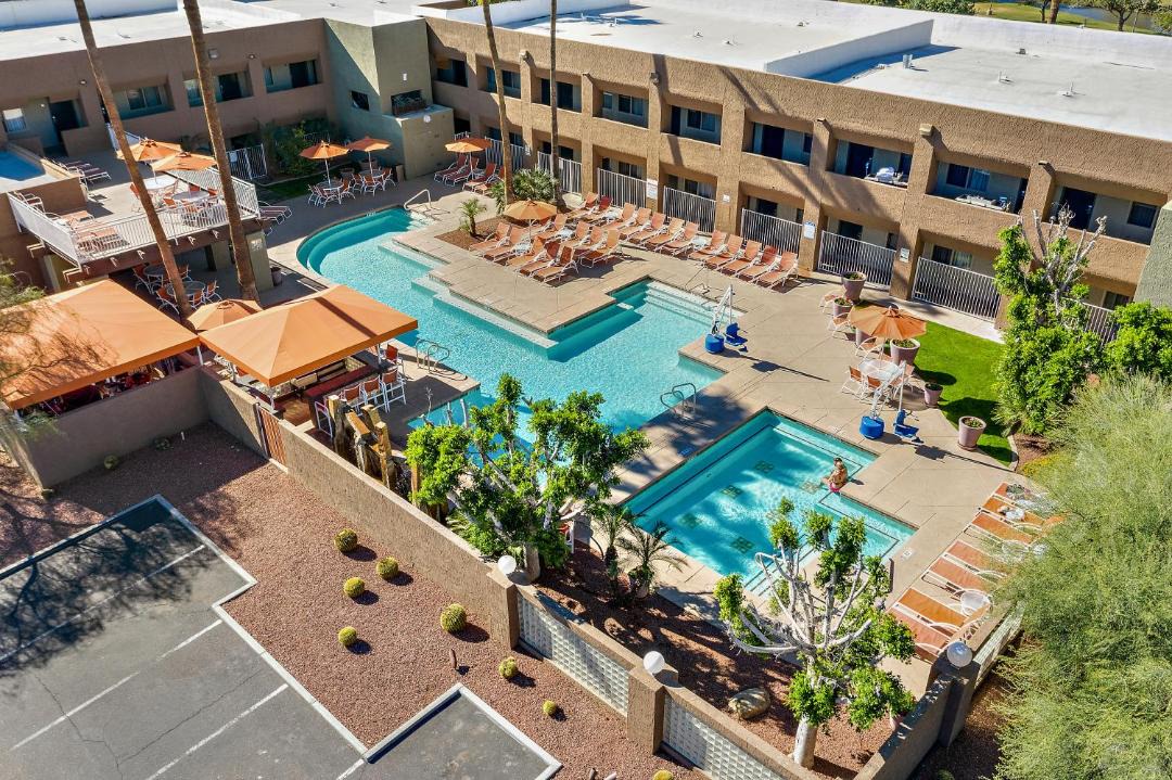 Photo of Others in South Scottsdale