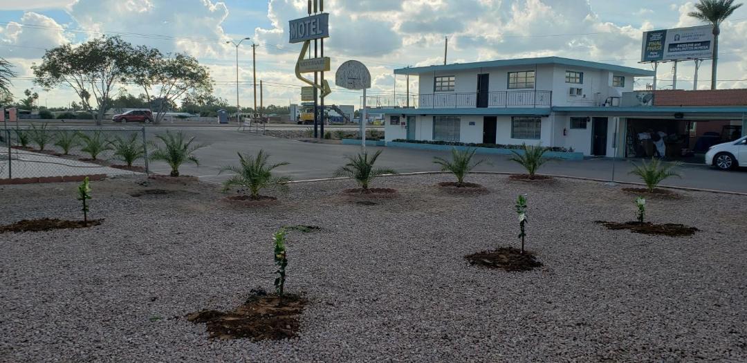 Photo of Others in East Mesa