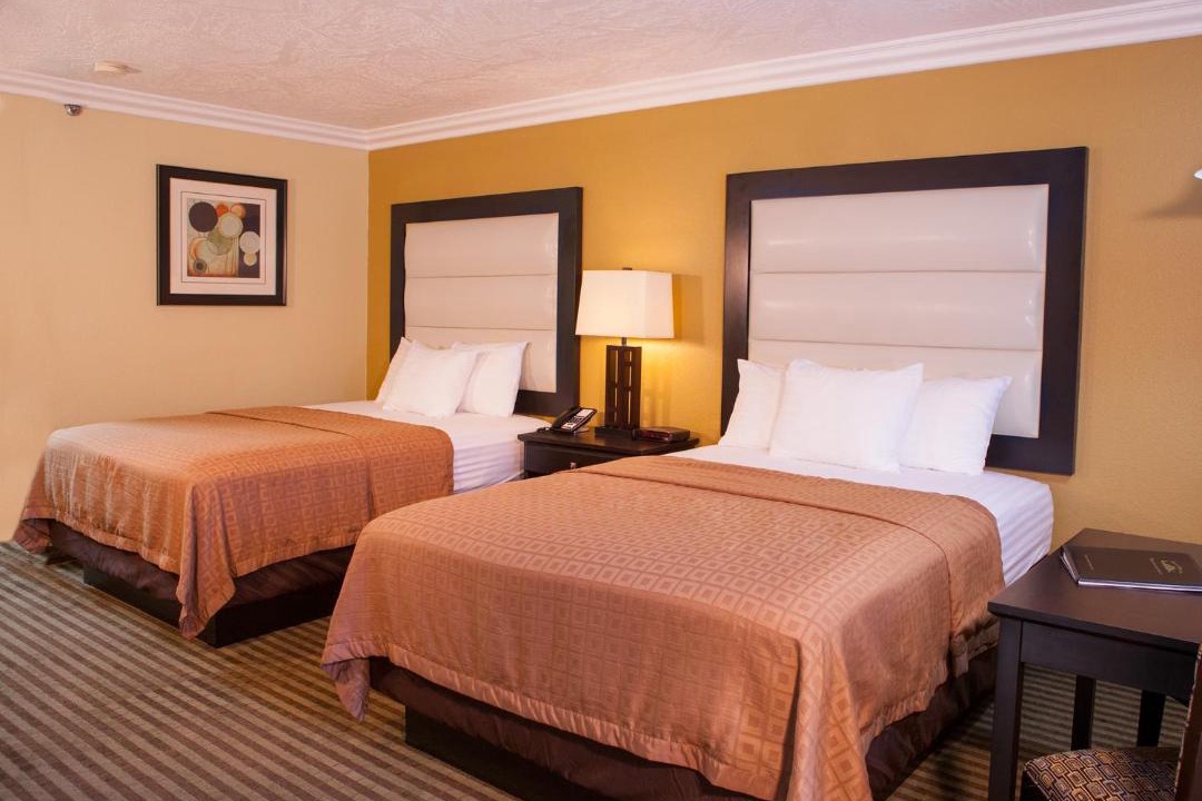 Photo of Bedroom in Oak Creek
