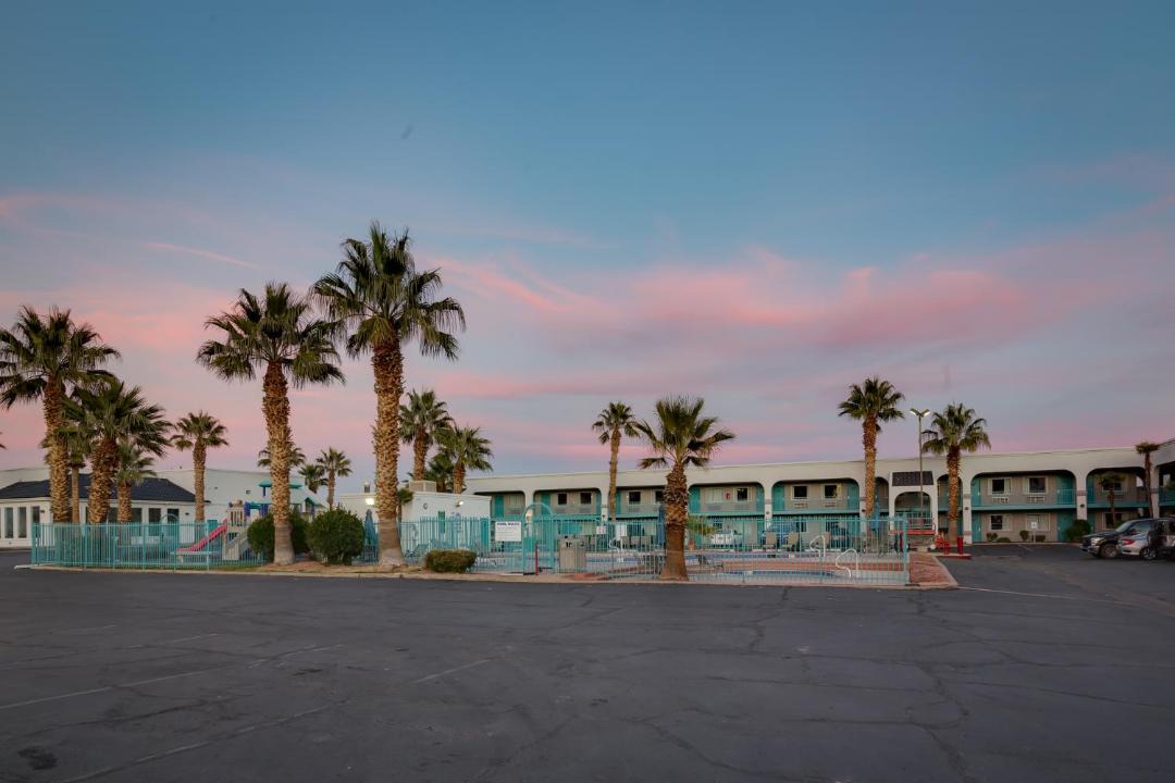Photo of Others in St. George