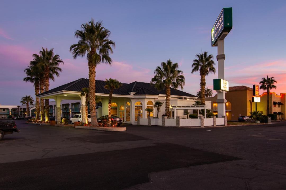 Photo of Others in St. George