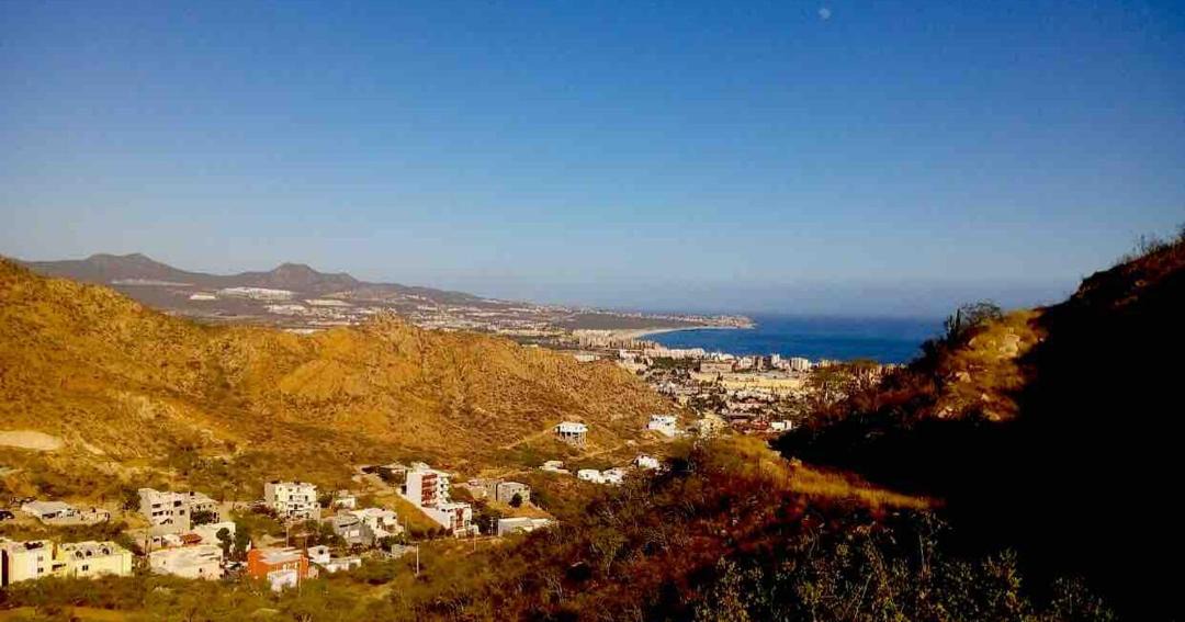 Photo of Outdoor in Libertad