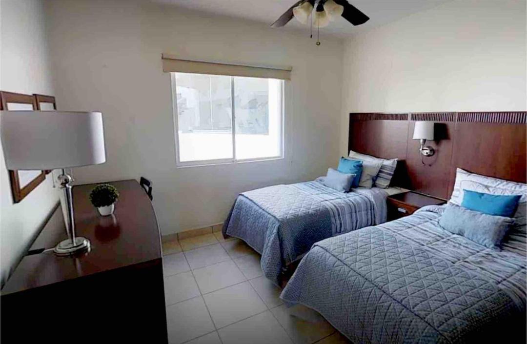 Photo of Bedroom in Libertad