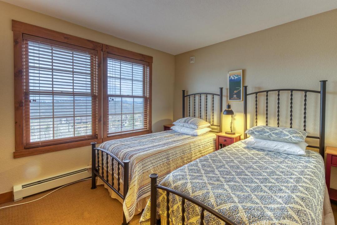 Photo of Bedroom in Granby