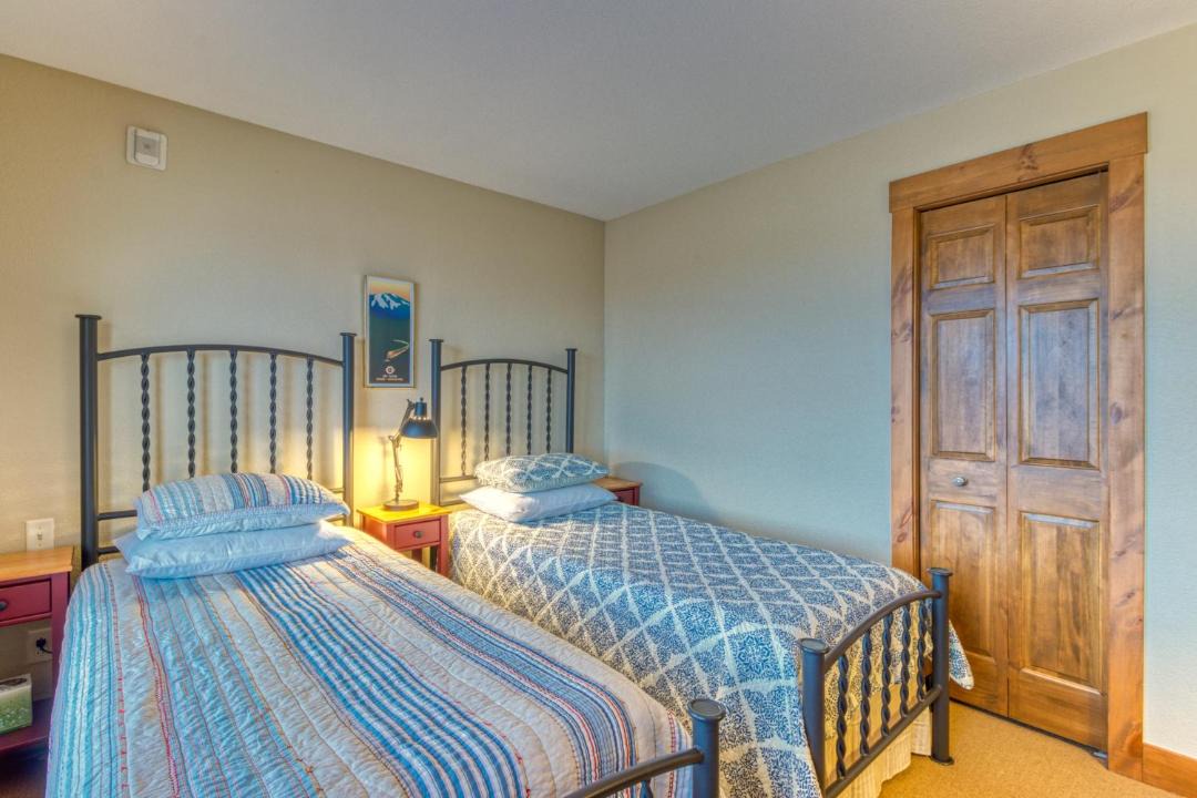 Photo of Bedroom in Granby