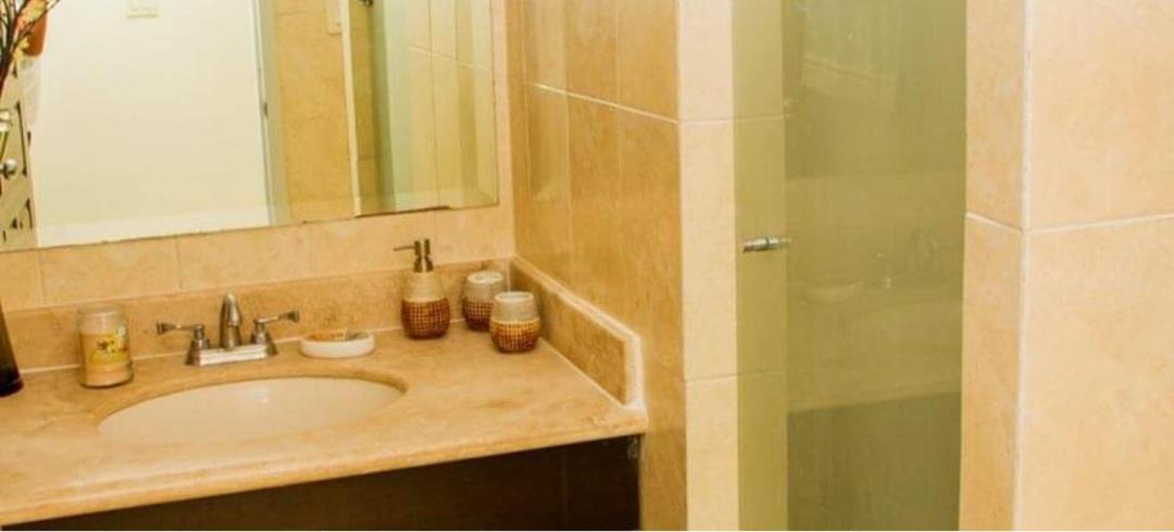 Photo of Bathroom in Libertad