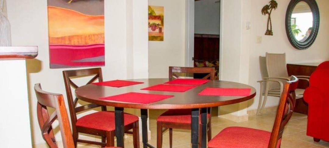 Photo of Livingroom in Libertad