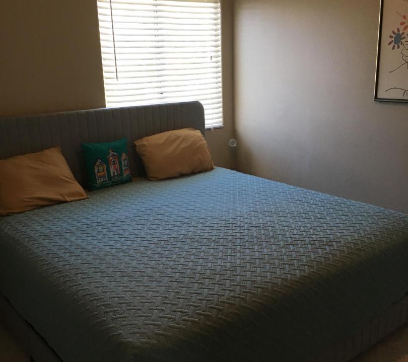 Photo of Bedroom in Centennial Hills