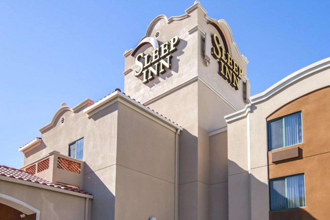 Photo of Others in Paradise Valley Village