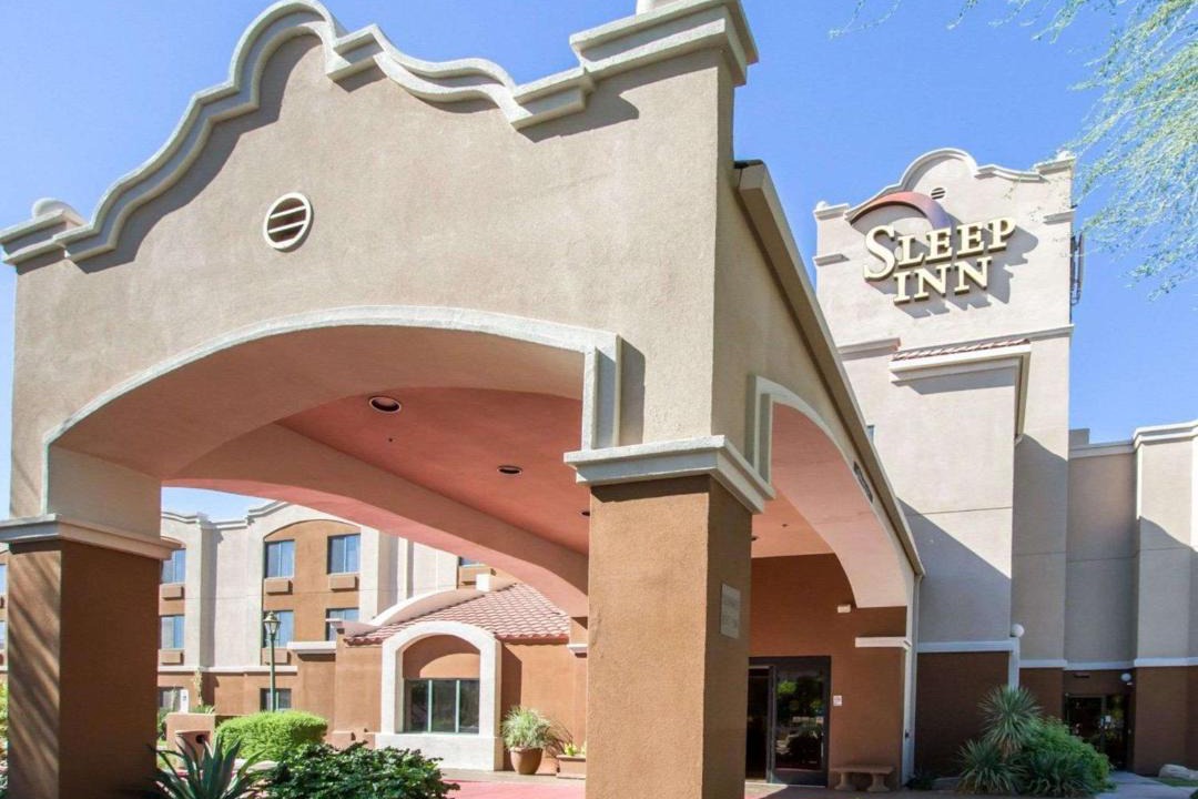 Photo of Others in Paradise Valley Village