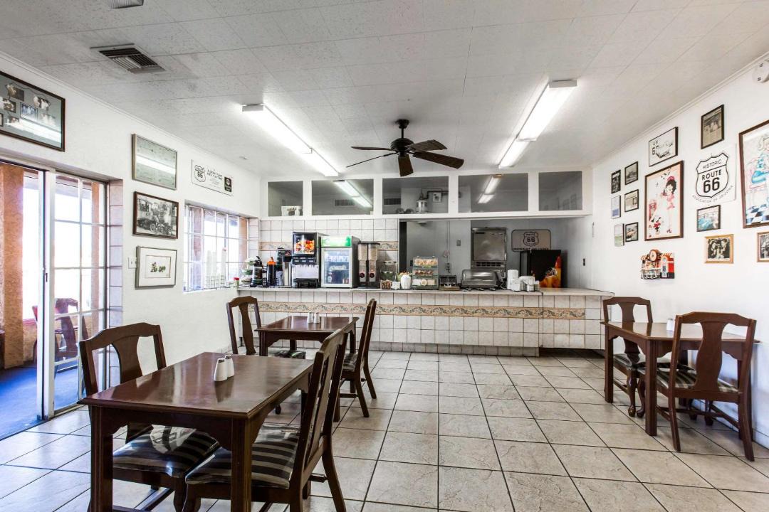 Photo of Kitchen in Kingman