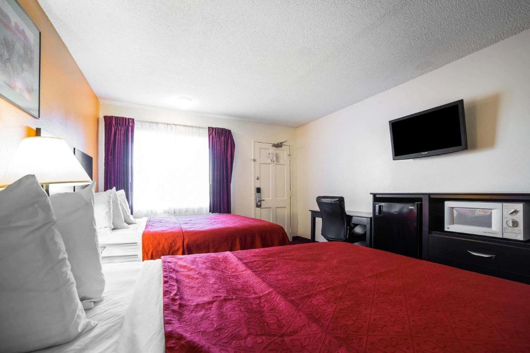 Photo of Bedroom in Kingman