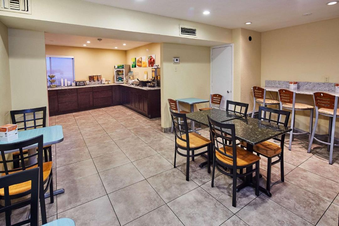 Photo of Kitchen in Parker