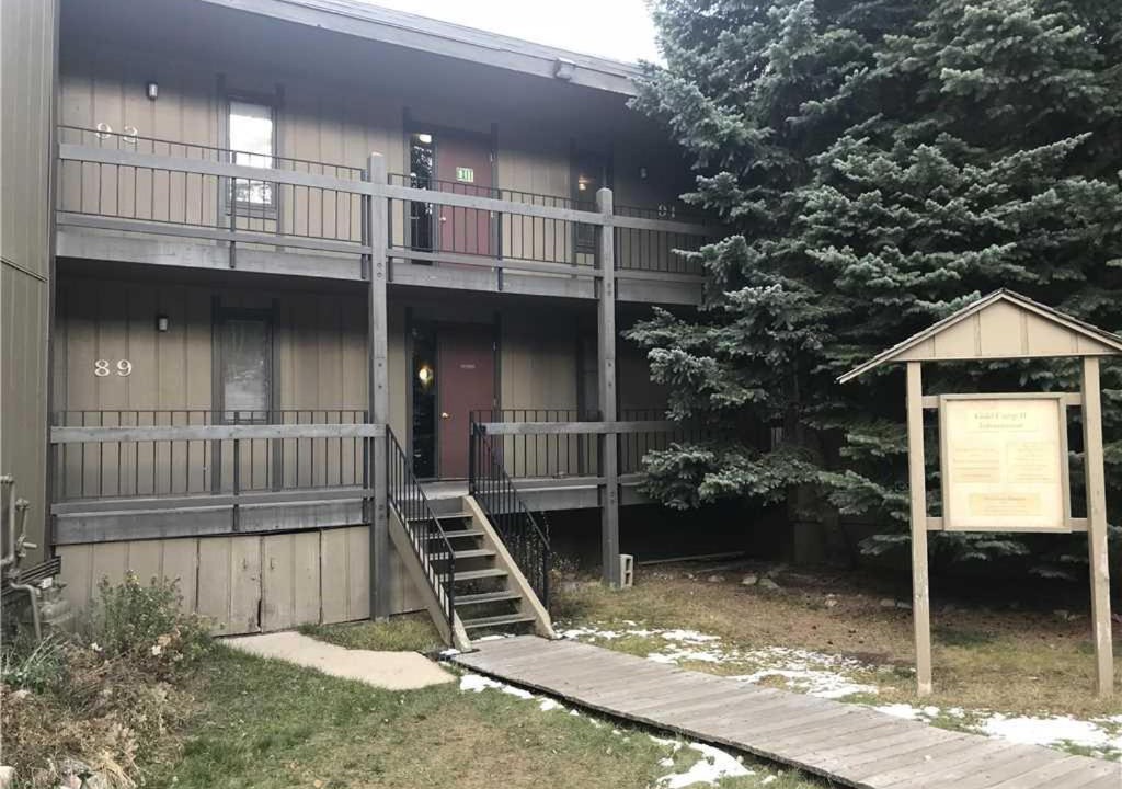 Photo of Others in Peak 8