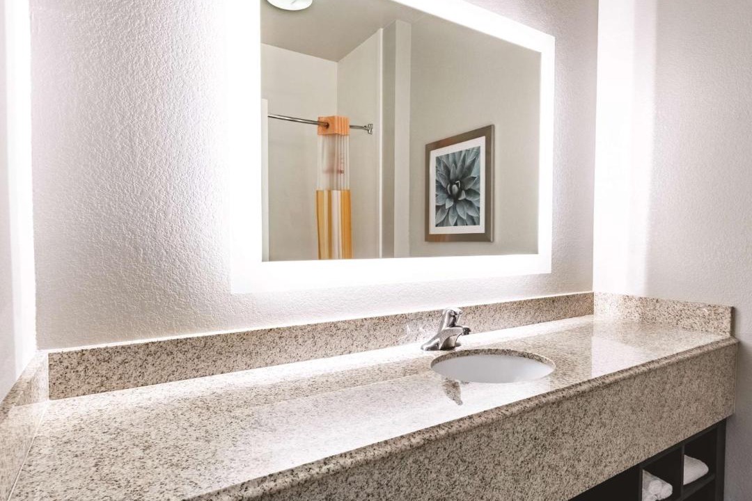 Photo of Bathroom in Estrella Village