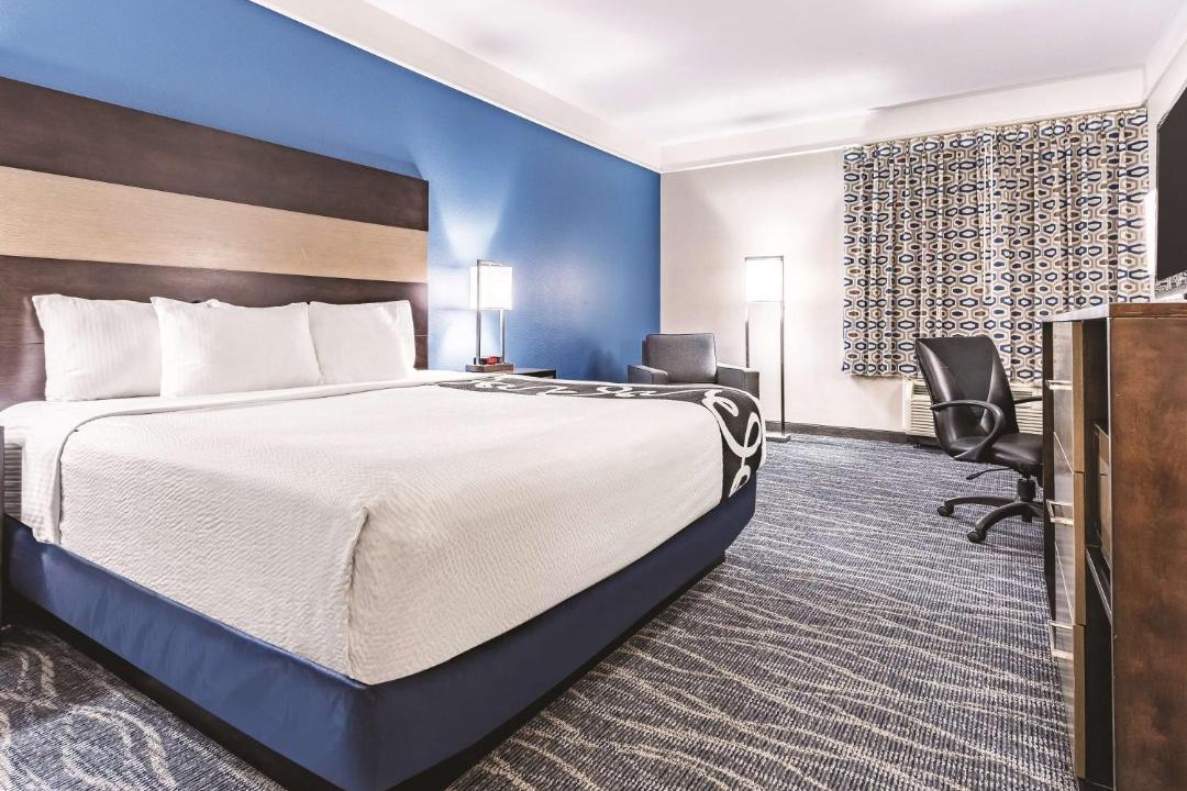Photo of Bedroom in Estrella Village