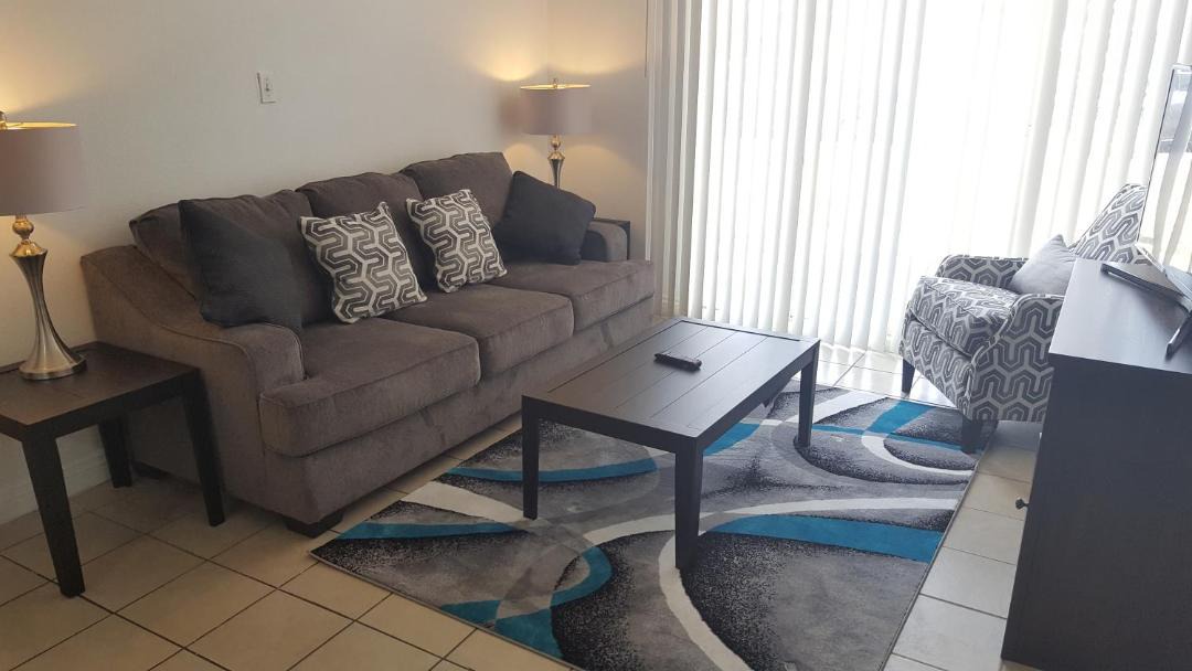 Photo of Livingroom in Winchester