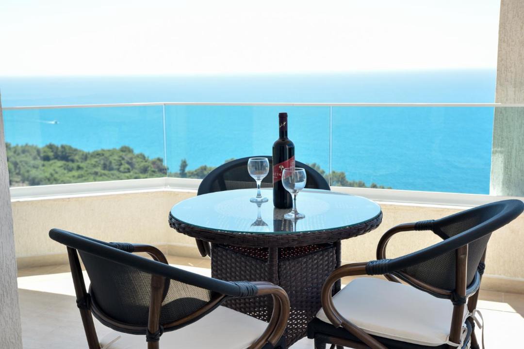 Photo of Others in Ulcinj
