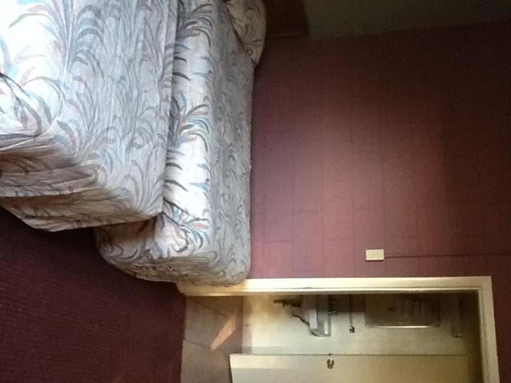 Photo of Bedroom in Show Low
