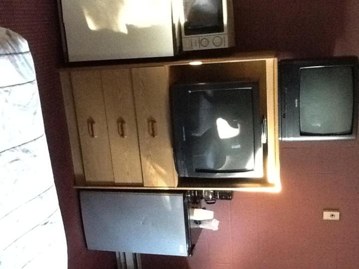 Photo of Kitchen in Show Low