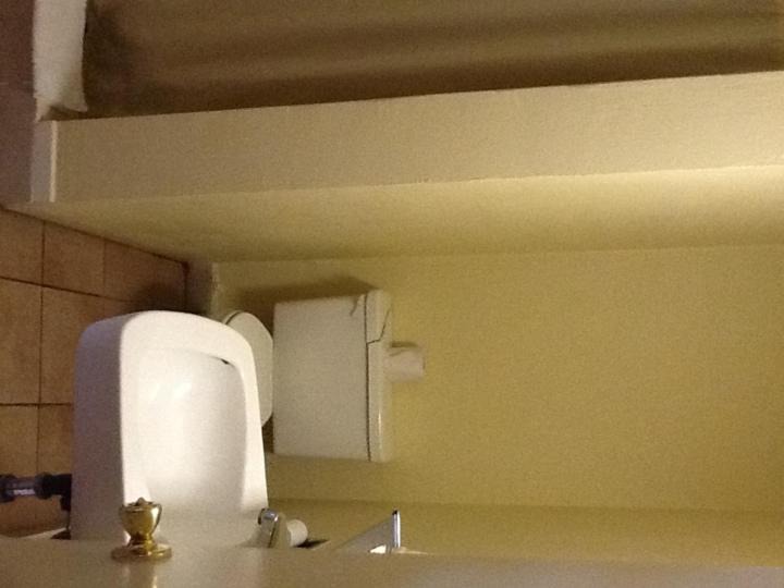 Photo of Bathroom in Show Low