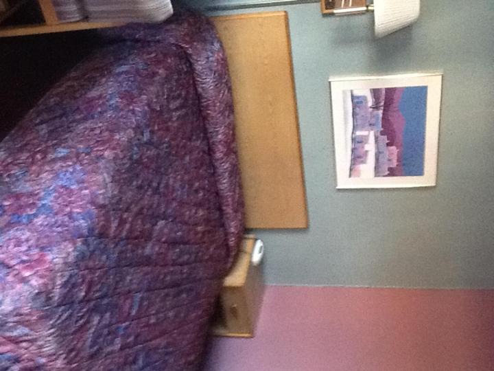 Photo of Bedroom in Show Low