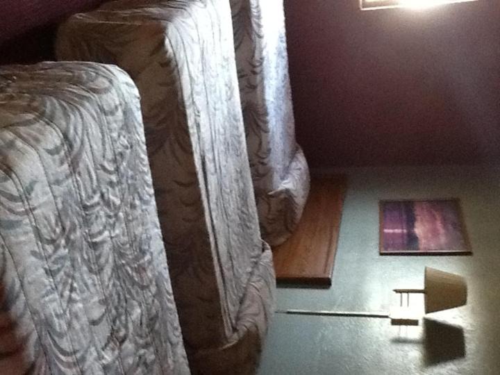 Photo of Bedroom in Show Low