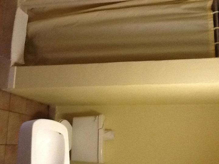 Photo of Bathroom in Show Low