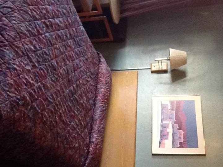 Photo of Bedroom in Show Low