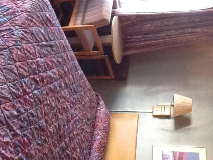Photo of Bedroom in Show Low