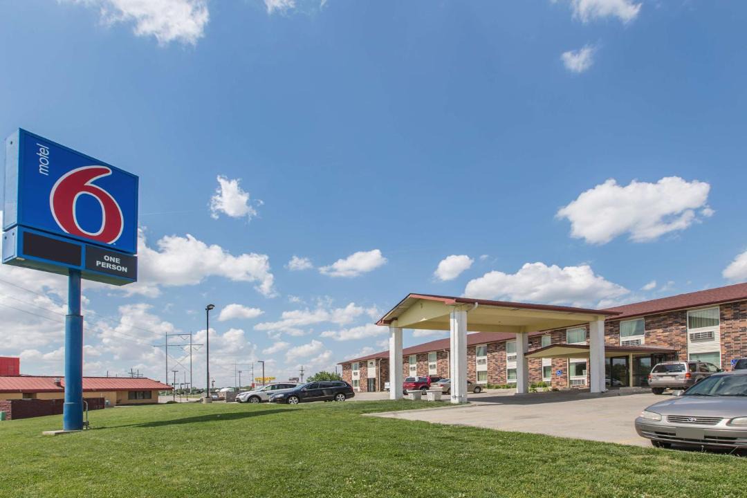 Photo of Others in South Central Omaha