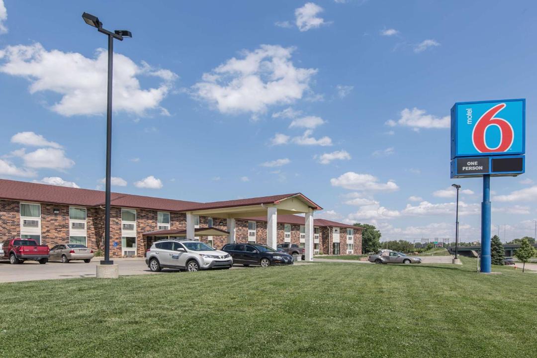 Photo of Others in South Central Omaha
