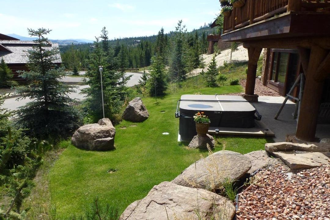 Photo of Others in Spanish Peaks