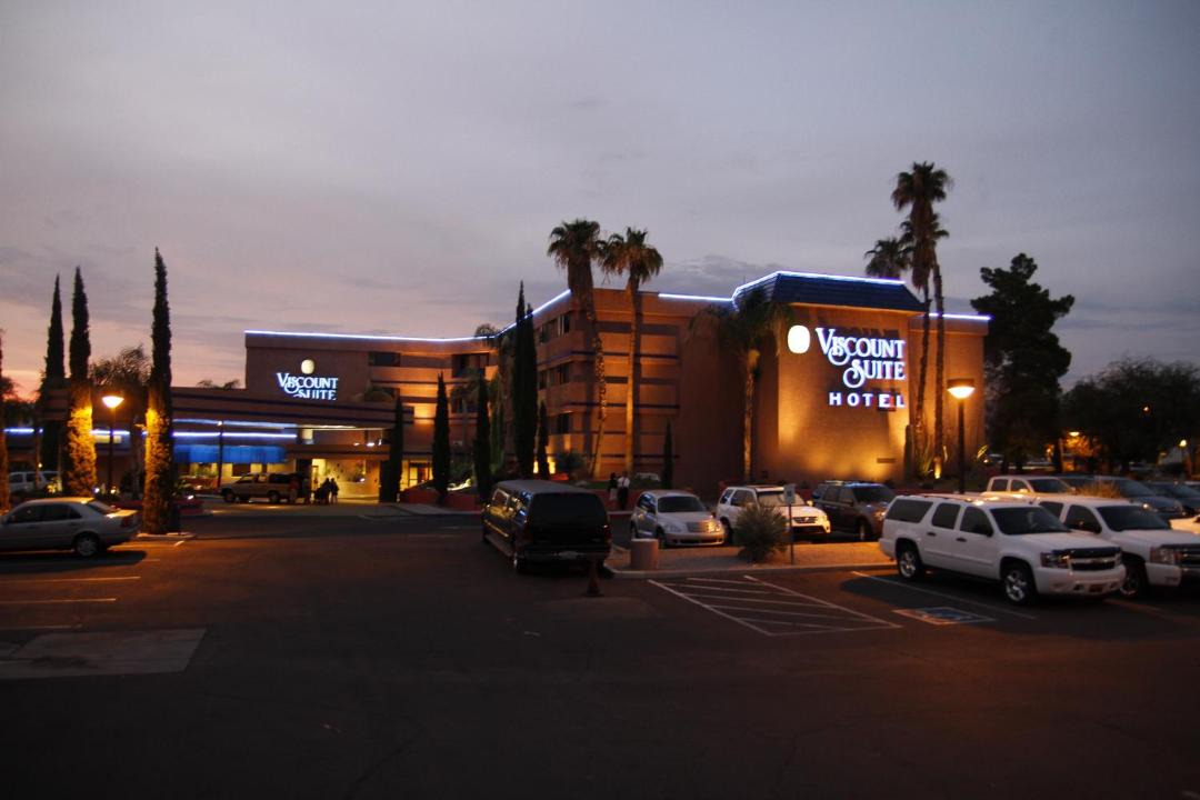 Photo of Others in Tucson
