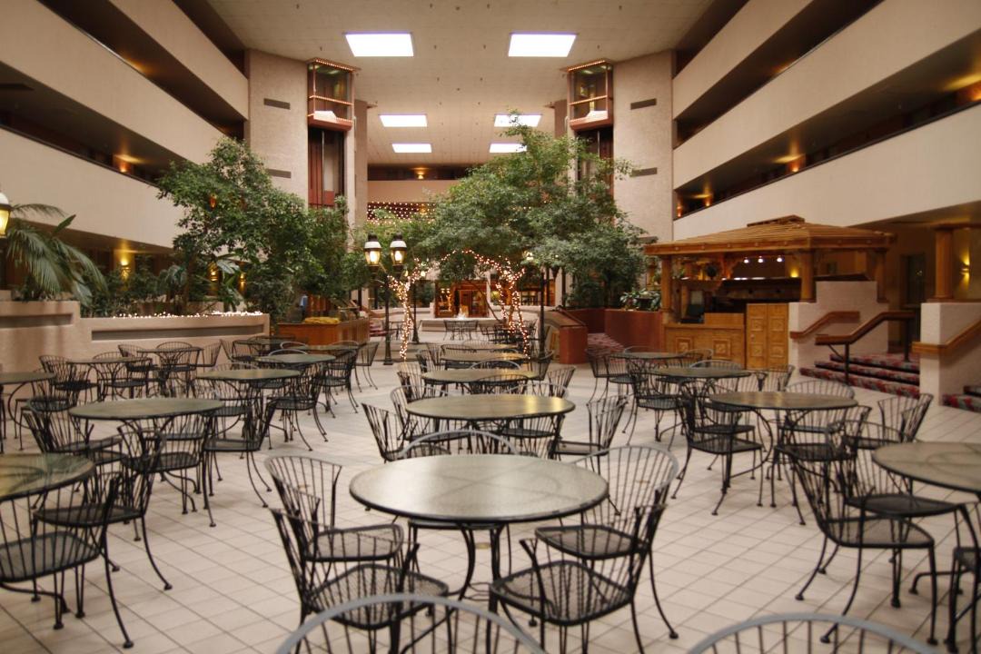 Photo of Others in Tucson