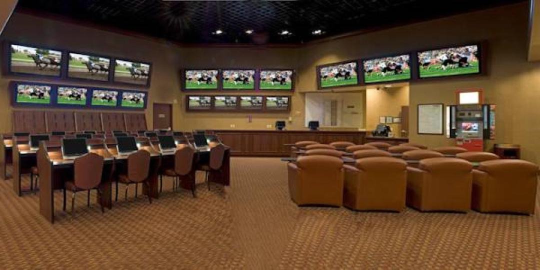 Photo of Others in Pahrump