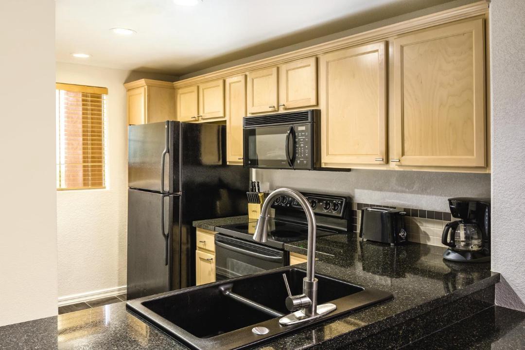 Photo of Kitchen in South Scottsdale